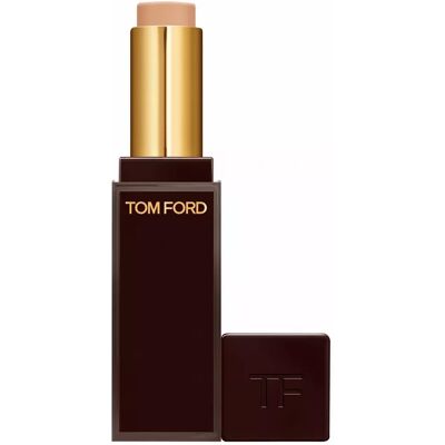 Tom Ford Traceless Soft Matte Concealer - Concealer Tom Ford Traceless Soft Matte Concealer - Concealer