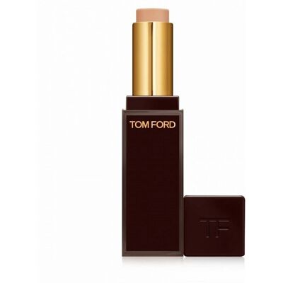 Tom Ford Traceless Soft Matte Concealer - Latte - Concealer Tom Ford Traceless Soft Matte Concealer - Latte - Concealer
