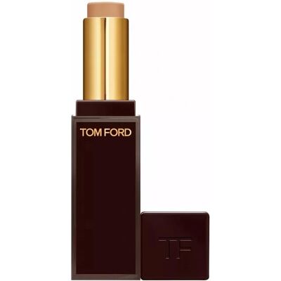 Tom Ford Hazel Traceless Weiche Mattierende Abdeckcreme - Gesicht Make-up Tom Ford Hazel Traceless Weiche Mattierende Abdeckcreme - Gesicht Make-up