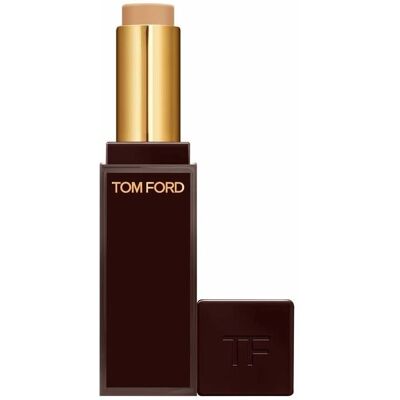 Tom Ford Sand Traceless Weiche Mattierte Concealer - Concealer Tom Ford Sand Traceless Weiche Mattierte Concealer - Concealer