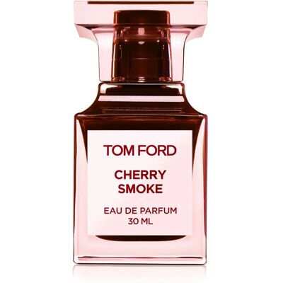 Tom Ford Cherry Smoke Eau de Parfum - Unisex, 30ml Tom Ford Cherry Smoke Eau de Parfum - Unisex, 30ml
