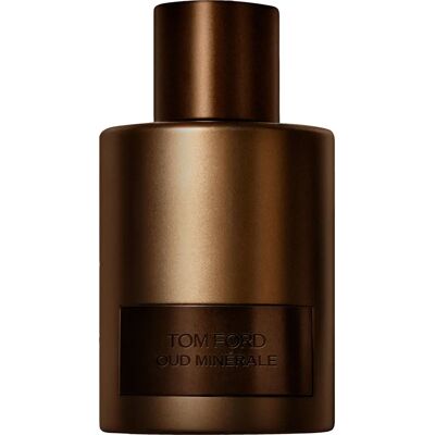 Tom Ford Oud Minérale Eau de Parfum 2023 - 100ml Tom Ford Oud Minérale Eau de Parfum 2023 - 100ml