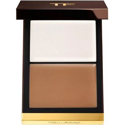 TOM FORD Shade & Illuminate Intensity 0.5 - Make Up Duo TOM FORD Shade & Illuminate Intensity 0.5 - Make Up Duo