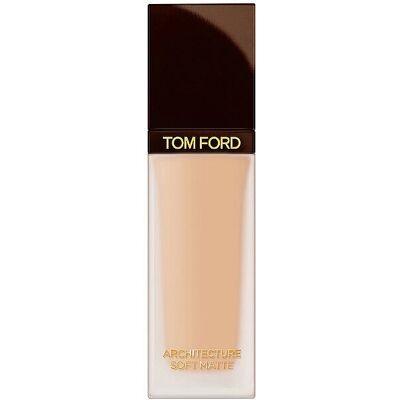 Tom Ford Architecture Soft Matte Blurring Foundation Tom Ford Architecture Soft Matte Blurring Foundation