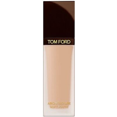 TOM FORD Architecture Soft Matte Blurring Foundation TOM FORD Architecture Soft Matte Blurring Foundation
