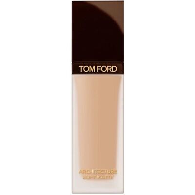 Foundation Ματ με Αρχιτεκτονική Τόμ Φορντ σε Bisque - Foundation Foundation Ματ με Αρχιτεκτονική Τόμ Φορντ σε Bisque - Foundation