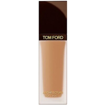 Tom Ford Architecture Soft Matte Blurring Foundation - Foundation Tom Ford Architecture Soft Matte Blurring Foundation - Foundation