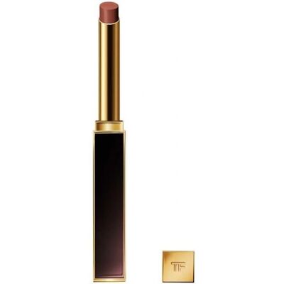 TOM FORD Slim Lip Color Shine - Leppestift med åpen bakside TOM FORD Slim Lip Color Shine - Leppestift med åpen bakside