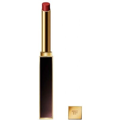 TOM FORD Slim Lip Red Shine - Leppestift TOM FORD Slim Lip Red Shine - Leppestift
