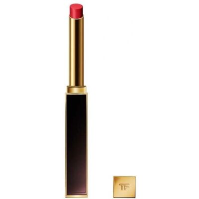 TOM FORD Final Bow Leppestift - Lipstick TOM FORD Final Bow Leppestift - Lipstick
