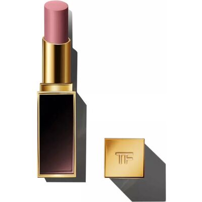TOM FORD Lip Colour Satin Matte - rosa - Pintalabios TOM FORD Lip Colour Satin Matte - rosa - Pintalabios