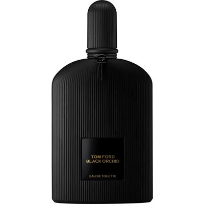 Tom Ford Black Orchid Eau De Toilette Spray - 100ml Tom Ford Black Orchid Eau De Toilette Spray - 100ml
