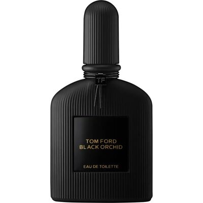 Tom Ford Black Orchid Eau de Toilette - Damenparfüm Tom Ford Black Orchid Eau de Toilette - Damenparfüm
