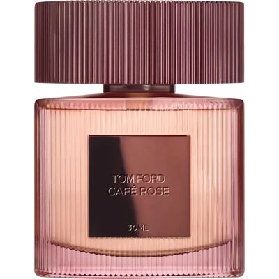 Tom Ford Café Rose Eau de Parfum 2023 - 30 ml Tom Ford Café Rose Eau de Parfum 2023 - 30 ml