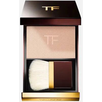Tom Ford Architecture Weiche Matte Puder - Gesichtspuder Tom Ford Architecture Weiche Matte Puder - Gesichtspuder