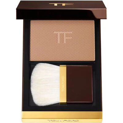 Tom Ford Sahara Dusk Soft Matte Blurring Powder Tom Ford Sahara Dusk Soft Matte Blurring Powder