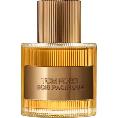 Tom Ford Bois Pacifique Eau de Parfum - 50ml Tom Ford Bois Pacifique Eau de Parfum - 50ml
