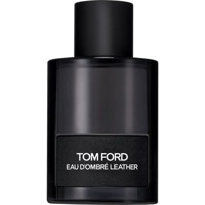 Tom Ford Eau D'Ombre Leather Eau de Toilette - 100ml Tom Ford Eau D'Ombre Leather Eau de Toilette - 100ml
