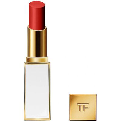 TOM FORD Κραγιόν Ultra Shine - Ile D’Amour - Κραγιόν TOM FORD Κραγιόν Ultra Shine - Ile D’Amour - Κραγιόν