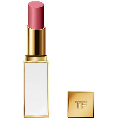 Tom Ford Nude Ultra Shine Κραγιόν - Κραγιόν Tom Ford Nude Ultra Shine Κραγιόν - Κραγιόν