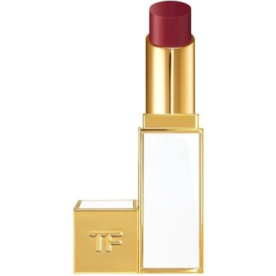 Tom Ford Lip Color Ultra Shine Rose Irise - Leppestift Tom Ford Lip Color Ultra Shine Rose Irise - Leppestift