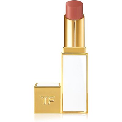 Tom Ford Nue Ultra Shine Leppestift - Leppestift, Glans, Balsam Tom Ford Nue Ultra Shine Leppestift - Leppestift, Glans, Balsam