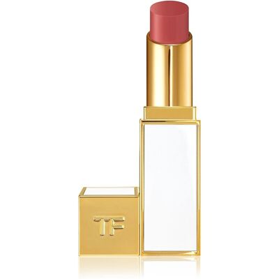 Tom Ford Solaire Lippenstift - Ultra Shine Lip Color, 0.11oz - Neu Tom Ford Solaire Lippenstift - Ultra Shine Lip Color, 0.11oz - Neu