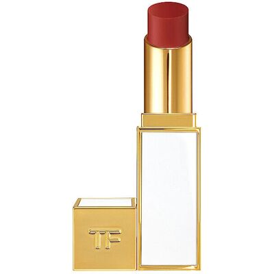 TOM FORD Ultra Shine Lip Color - Leppestift, Lippen TOM FORD Ultra Shine Lip Color - Leppestift, Lippen