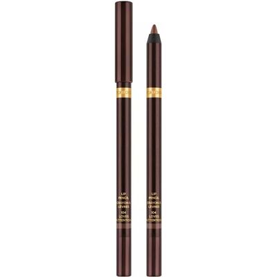 TOM FORD Lip Pencil in Loves Attention - Lip Pencil TOM FORD Lip Pencil in Loves Attention - Lip Pencil
