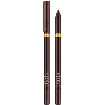 Lápiz de Labios TOM FORD Cliente Privado - Lip Pencil Lápiz de Labios TOM FORD Cliente Privado - Lip Pencil