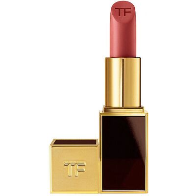 TOM FORD Leppestift - On Repeat - Fuktighetsgivende, Langvarig, Kremet TOM FORD Leppestift - On Repeat - Fuktighetsgivende, Langvarig, Kremet