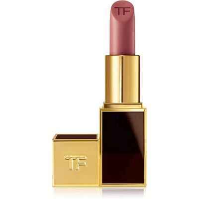 TOM FORD Lippenstift 03 CASABLANCA - Lipstick TOM FORD Lippenstift 03 CASABLANCA - Lipstick