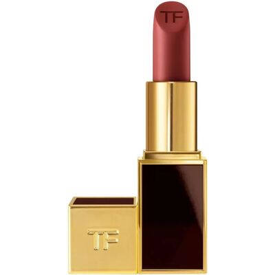 TOM FORD Leppestift i 11 Stunner - Lipstick TOM FORD Leppestift i 11 Stunner - Lipstick