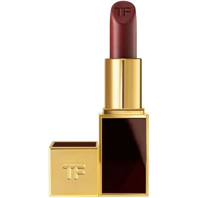 TOM FORD Lippenstift - Impassioned - Langanhaltend, Hydratisierend, Große Farbauswahl TOM FORD Lippenstift - Impassioned - Langanhaltend, Hydratisierend, Große Farbauswahl