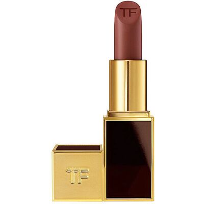 TOM FORD Lippenstift in 17 Understated - Lipstick TOM FORD Lippenstift in 17 Understated - Lipstick