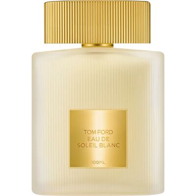 Tom Ford Soleil Blanc Unisex - Eau De Soleil Blanc - Parfüm Tom Ford Soleil Blanc Unisex - Eau De Soleil Blanc - Parfüm