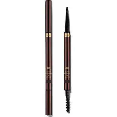 TOM FORD Architecture Brow Pencil - Granite TOM FORD Architecture Brow Pencil - Granite