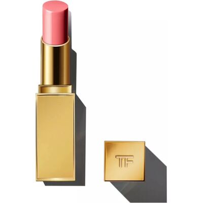 TOM FORD Soleil Lip Balm - Hydratisiert, Schützt, Subtiler Glanz TOM FORD Soleil Lip Balm - Hydratisiert, Schützt, Subtiler Glanz