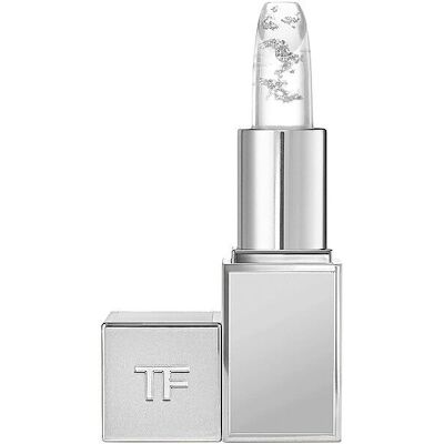 Tom Ford Mini Soleil Bolsito Labial - Lip Blush Tom Ford Mini Soleil Bolsito Labial - Lip Blush
