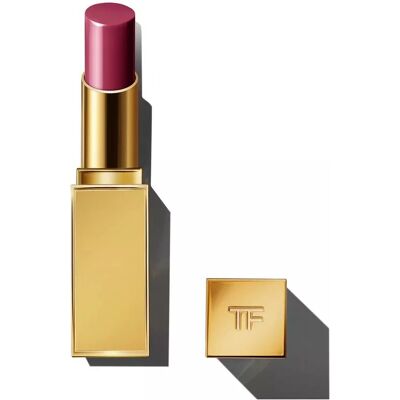 TOM FORD Soleil Lip Balm - Leppebalsam TOM FORD Soleil Lip Balm - Leppebalsam