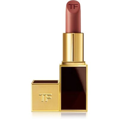 TOM FORD Lippenstift N2 Dolce - Lippenfarbe TOM FORD Lippenstift N2 Dolce - Lippenfarbe