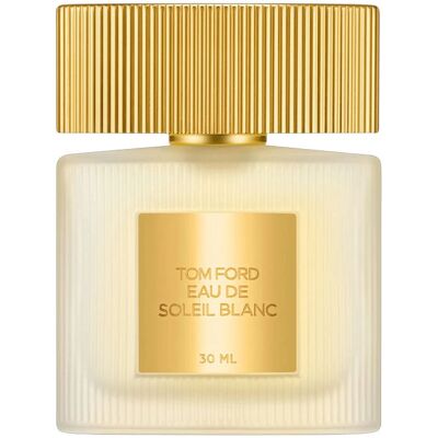 Tom Ford Eau De Soleil Blanc - 30ml Donna EDT Tom Ford Eau De Soleil Blanc - 30ml Donna EDT