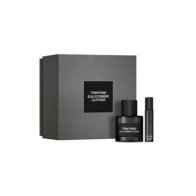Set de sărbătoare Tom Ford OCT FY26 - Bărbat 2 buc Set de sărbătoare Tom Ford OCT FY26 - Bărbat 2 buc