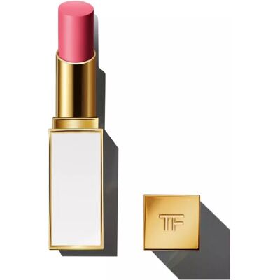 Tom Ford Beauty Lippenstift - Ultra-Shine Lip Color (40 Rose Beam) - Lippenstift Tom Ford Beauty Lippenstift - Ultra-Shine Lip Color (40 Rose Beam) - Lippenstift