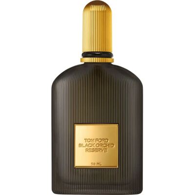 Tom Ford Black Orchid Reserve - Haju Tom Ford Black Orchid Reserve - Haju