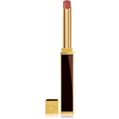 Tom Ford Lippenstift - Nubile - Slim Lip Color Shine - Lippenstift Tom Ford Lippenstift - Nubile - Slim Lip Color Shine - Lippenstift