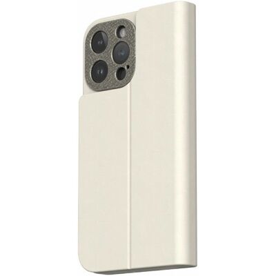 Moshi iPhone 15 Pro Max Veganes Leder 3-in-1 Wallet Case Moshi iPhone 15 Pro Max Veganes Leder 3-in-1 Wallet Case