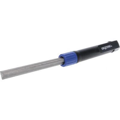 Cold Steel Stylus – Fickslipare för tandade och släta knivar Cold Steel Stylus – Fickslipare för tandade och släta knivar