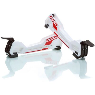 Cubierta de Cuchilla CCM Easy Step - Protector de hoja para patines Cubierta de Cuchilla CCM Easy Step - Protector de hoja para patines