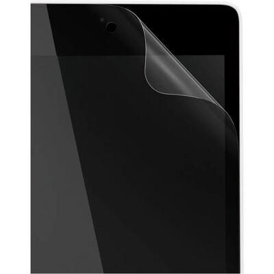 HP F2M34AA Transparentes Bildschirmschutz - Tablet-Displayschutz HP F2M34AA Transparentes Bildschirmschutz - Tablet-Displayschutz